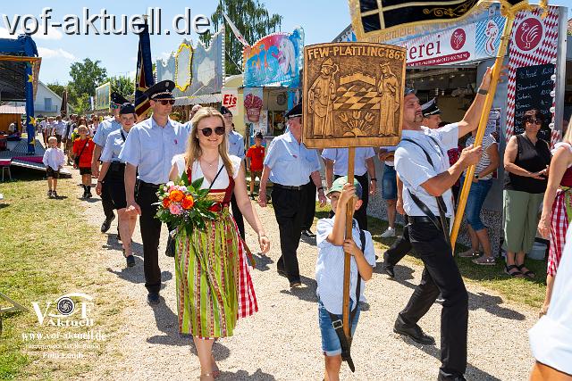 Foto Laudi_FFW_Wallerfing-424.jpg
